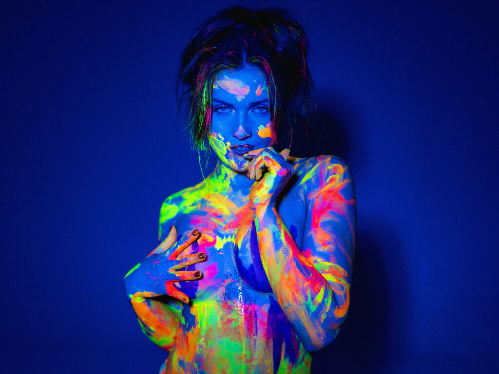 Madison Allenn Picture